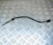 Temperatursensor BMW 7 (G11, G12) 730 d 8570234