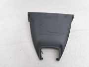 Abdeckung Außenspiegel links VW Arteon (3H) 3G8868437