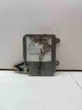 Airbag-Steuergerät VW PASSAT B8 (3G2) 1.6 TDI 5WK42869 6Q0909605B