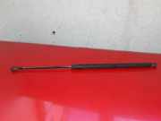 Heckklappendämpfer rechts Nissan X-Trail II (T31) 90450JG400