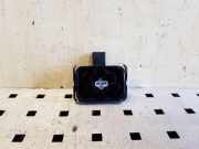 Regensensor VOLVO XC70 II D5 AWD 6G9N17D547AD 31214359