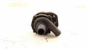 ZUSATZWASSERPUMPE MERCEDES-BENZ R (W251, V251) R 280 CDI 4-matic (251.020) 2048350364