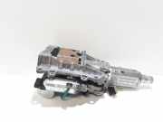 Lenkgetriebe Servo Porsche Cayenne 1 (9PA) 7L0419501BK