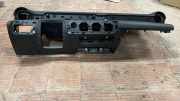 Armaturenbrett MERCEDES-BENZ A (W177) A 180d (177.003)