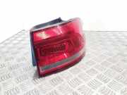 Lampenträger Heckleuchte rechts VW Touran (1T3) 5TA945096A