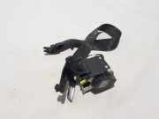 Sicherheitsgurt hinten rechts VOLVO XC60 II (246) B4 Mild-Hybrid AWD 32386937