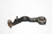 Querlenker vorne links unten MERCEDES-BENZ SL (R230) 350 (230.467)