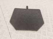 Kofferraumverkleidung RENAULT KOLEOS I (HY_) 2.0 dCi (HY0K) A046325