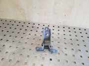 Türscharnier vorne links Honda CR-V II (RD)