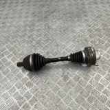 Antriebswelle vorne links VW AMAROK (2H_, S1B) 2.0 BiTDI 4motion 2H0407271F