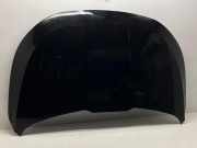 Motorhaube KIA NIRO E-NIRO 66400AT000