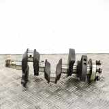 Kurbelwelle VW UP (121, 122, BL1, BL2) 1.0 TL 124 04CD HBH2