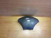 Lenkrad Airbag FORD FOCUS Turnier (DNW) 1.8 Turbo DI / TDDi 1535702070