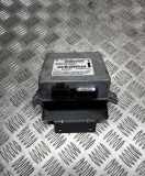 Airbag-Steuergerät CHRYSLER VOYAGER IV (RG, RS) 2.5 CRD 04686256