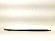 Frontscheibenrahmen links Opel Astra J GTC () 498166255