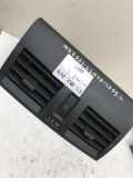 Gitter MAZDA 3 Sedan (BL) 2.0 MZR BBM46491X