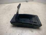 Aschenbecher SEAT AROSA (6H) 1.7 SDI 6K0857952A