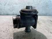 AGR-Ventil BMW 3 Compact (E46) 320 td 7804379