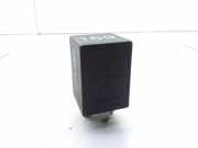 Relais FORD GALAXY (WGR) 2.0 i 7M0959627
