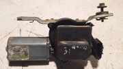 Heckscheibenwischermotor JEEP CHEROKEE (KJ) 2.8 CRD 4x4 9602570