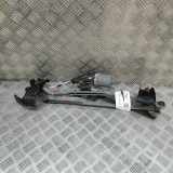 Scheibenwischermechanismus vorne TOYOTA RAV 4 V (XA50) AWD Hybrid LE+ 2.5 159300-8961 85110-42270