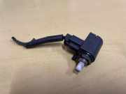 Sensor für Gaspedalstellung Toyota Auris (E15) CV591