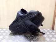 Luftfilterkasten AUDI A5 Cabrio (8F7) 1.8 TFSI 8R0133837E 8R0133843B