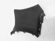 Armaturenbrett Verkleidung RENAULT SCÉNIC IV (J9_) 1.5 dCi 681959352R