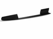 Armaturenbrett Verkleidung AUDI A7 Sportback (4GA, 4GF) 3.0 TDI quattro 4G1857304