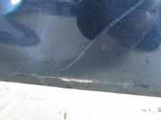 Kofferraumdeckel MERCEDES-BENZ VITO Minibus / passenger (638) 110 D 2.3 (638.074, 638.078)