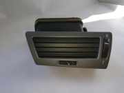 Frischluftgrill BMW 7 (E65, E66, E67) 730 d 14121810