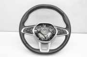Lenkrad RENAULT CAPTUR II (HF_) TCe 100 (HFMT) 484000642R