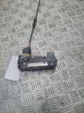 Türschloss hinten links OPEL ASTRA H Estate (L35) 1.9 CDTI 16V