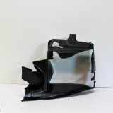 Kühlerluftumlenker VW PHAETON (3D_) 3.0 V6 TDI 4motion 3D0121467A