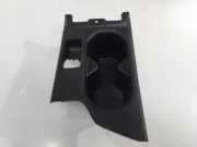 Getränkehalter NISSAN LEAF (ZE1) Electric 969315SH2A