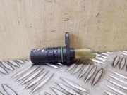 Wellenpositionssensor
 NISSAN QASHQAI / QASHQAI +2 I (J10, JJ10) 2.0 dCi 8200668500