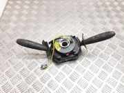 Lenkstockschalter FIAT DOBLO Cargo (223_) 1.3 D Multijet 1592180390543