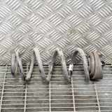 Fahrwerksfeder hinten rechts AUDI A5 Sportback (F5A) 2.0 TFSI quattro 8W0511115