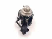 Abgasrückführventil VW Passat B5.5 Variant (3B6) 038131501G