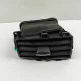 Frischluftgrill KIA SOUL II (PS) EV Electric 97410-B2100-GA6 97410B2100GA6
