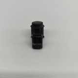 Einparkhilfe vorne BMW 5 Touring (F11) M 550 d xDrive 9270495