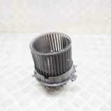 Heizgebläsemotor NISSAN LEAF (ZE1) Electric X121600 27226-4FA0A