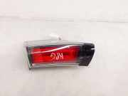 Heckklappenleuchte links HONDA CIVIC X Hatchback (FC_, FK) 1.0 VTEC (FK6)