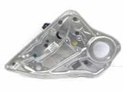 Türfensterheber hinten links MERCEDES-BENZ GLK (X204) 220 CDI (204.902)