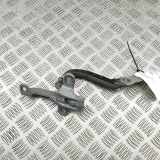 Heckklappescharnier rechts BMW iX3 (G08) Electric (286 HP) 7397316