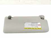 Sonnenblende links Honda Civic IX (FB, FG)