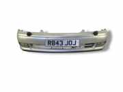 Frontstoßstange LEXUS GS (JZS160_, UZS161_, UZS160_) 300 (JZS160_) 5211930230