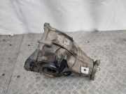 Differenzialgetriebe hinten MERCEDES-BENZ GLC (C253) 250 d 4-matic (253.309) 2133507704