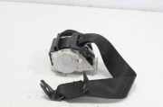 Sicherheitsgurt rechts hinten Ford Mondeo IV Turnier (BA7) 33060026