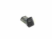 Frischluftgrill MAZDA CX-5 (KE, GH) 2.2 D AWD KD4564830
